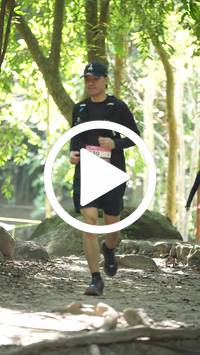 BIB:  <button type="button" onclick="openModal(28100261)" class="btn btn-primary btn-sm float-right" data-toggle="modal" data-target=".modal-high-quality">
                <i class="fa fa-download"></i> Download
                </button>